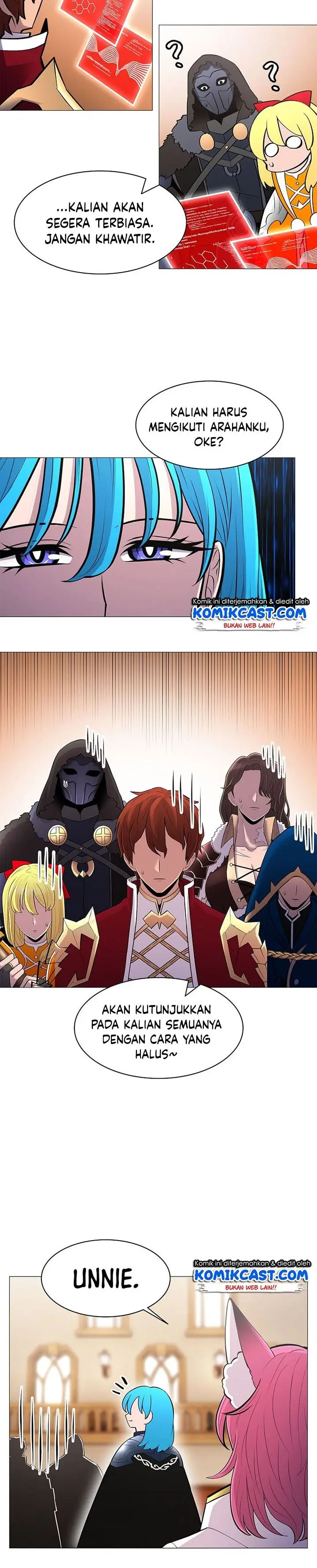 image-komik-updater-chapter-75-11/24