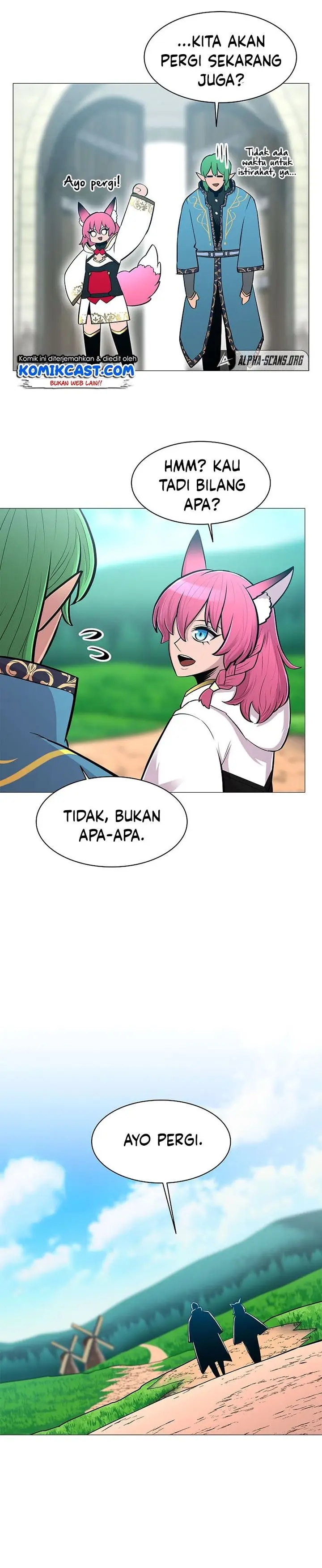 image-komik-updater-chapter-75-14/24