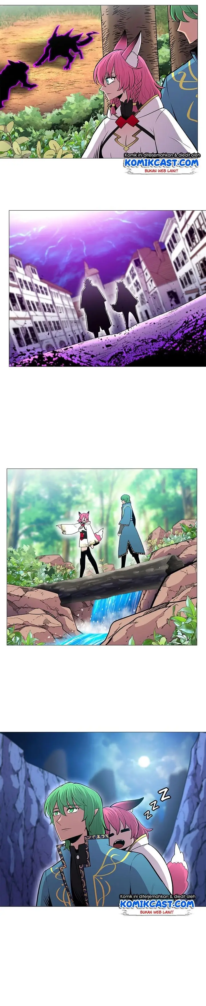 image-komik-updater-chapter-75-15/24