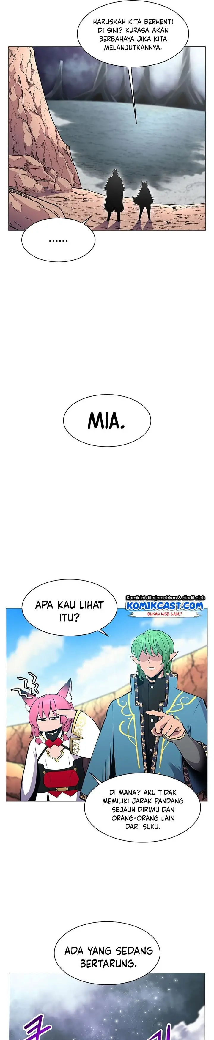 image-komik-updater-chapter-75-16/24