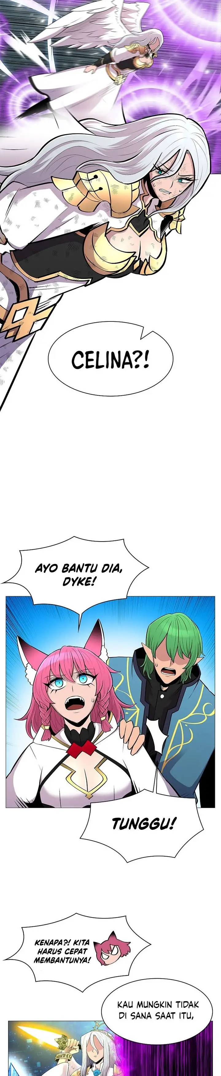 image-komik-updater-chapter-75-18/24
