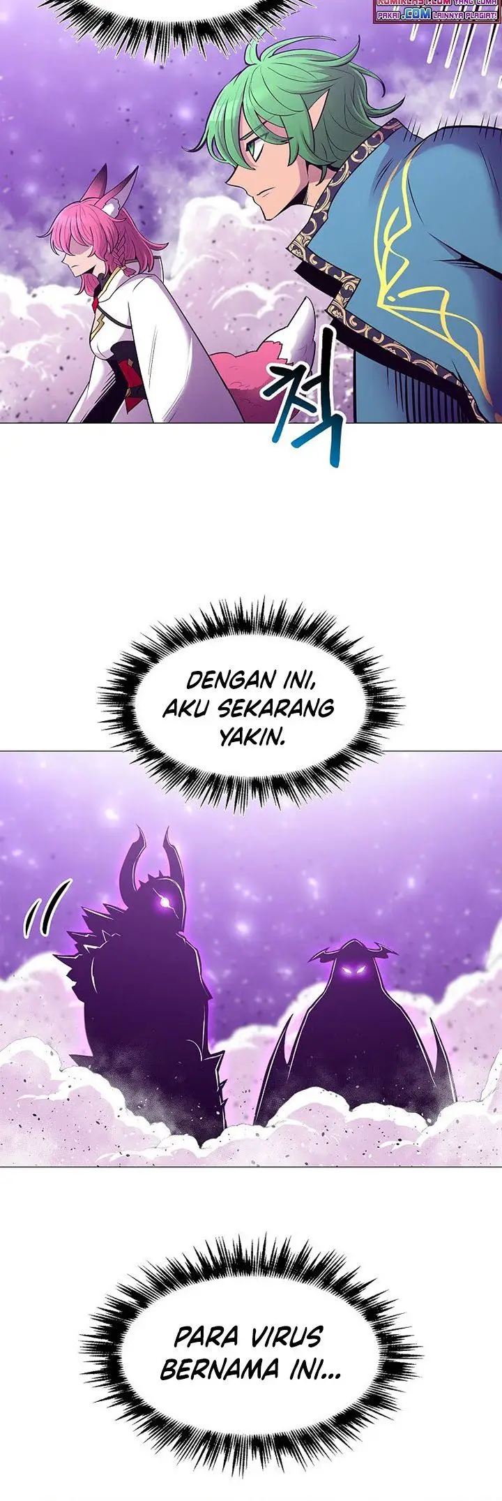 image-komik-updater-chapter-76-29/36