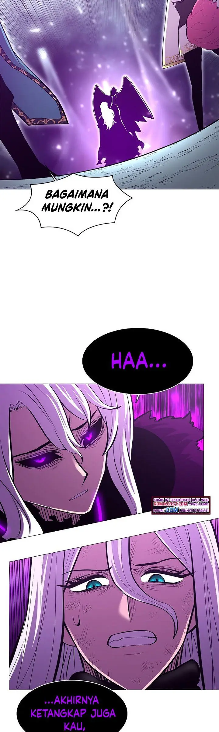 image-komik-updater-chapter-76-33/36