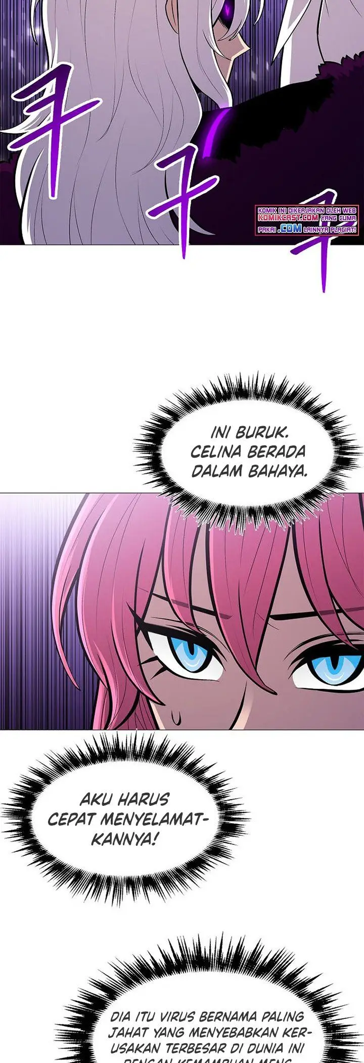 image-komik-updater-chapter-77-1/48