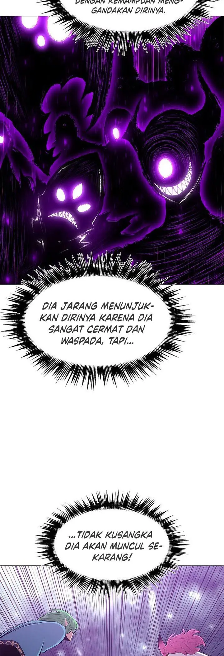 image-komik-updater-chapter-77-2/48