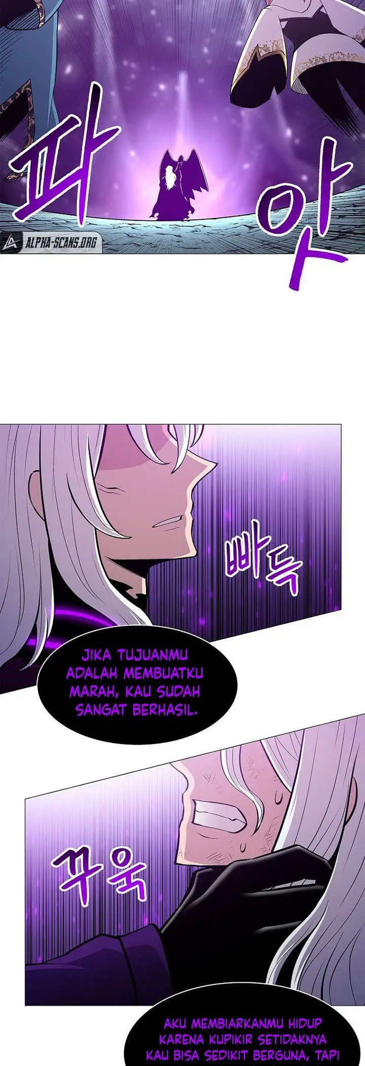 image-komik-updater-chapter-77-3/48