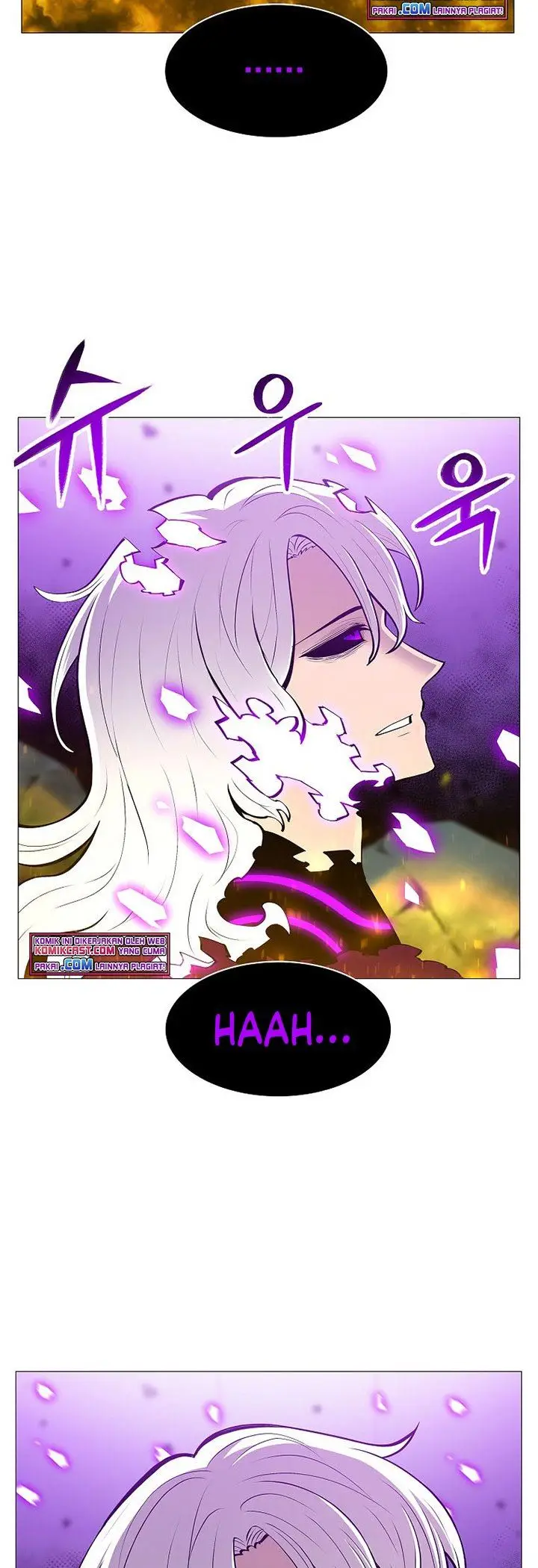 image-komik-updater-chapter-77-10/48