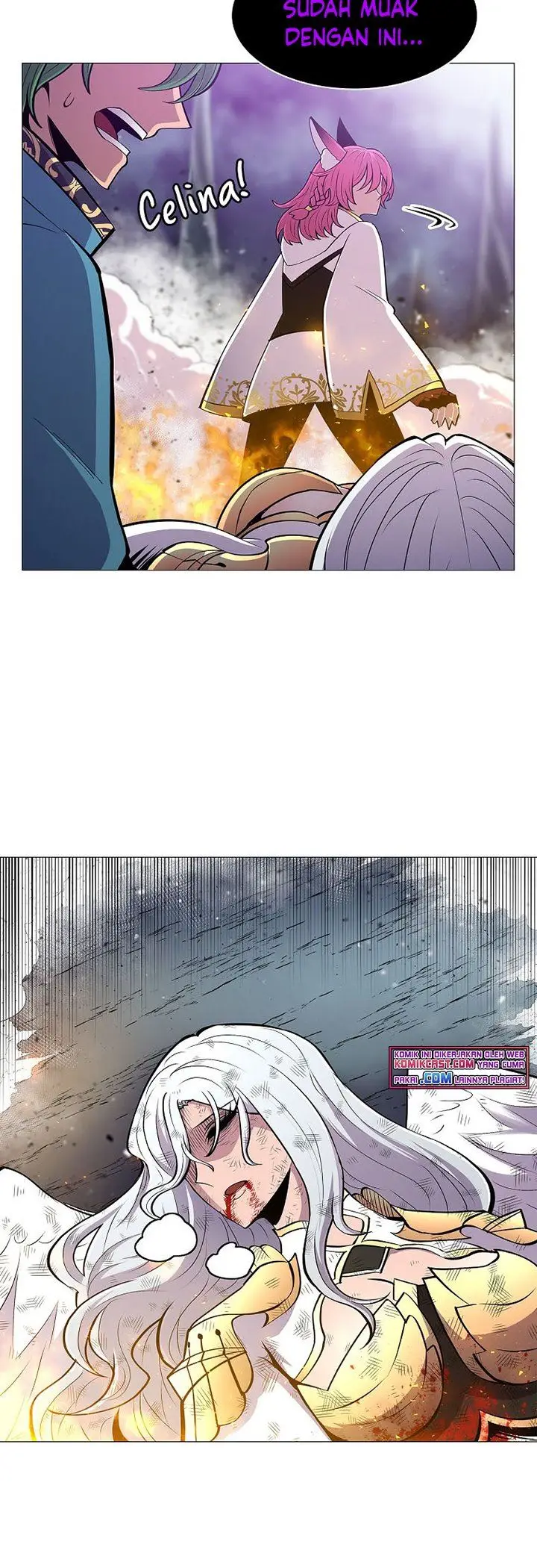 image-komik-updater-chapter-77-12/48