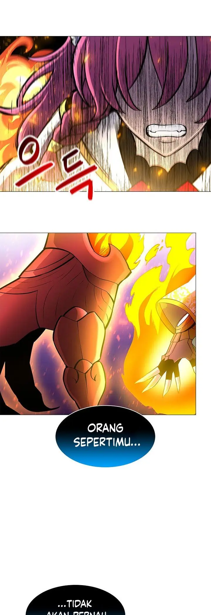 image-komik-updater-chapter-77-13/48