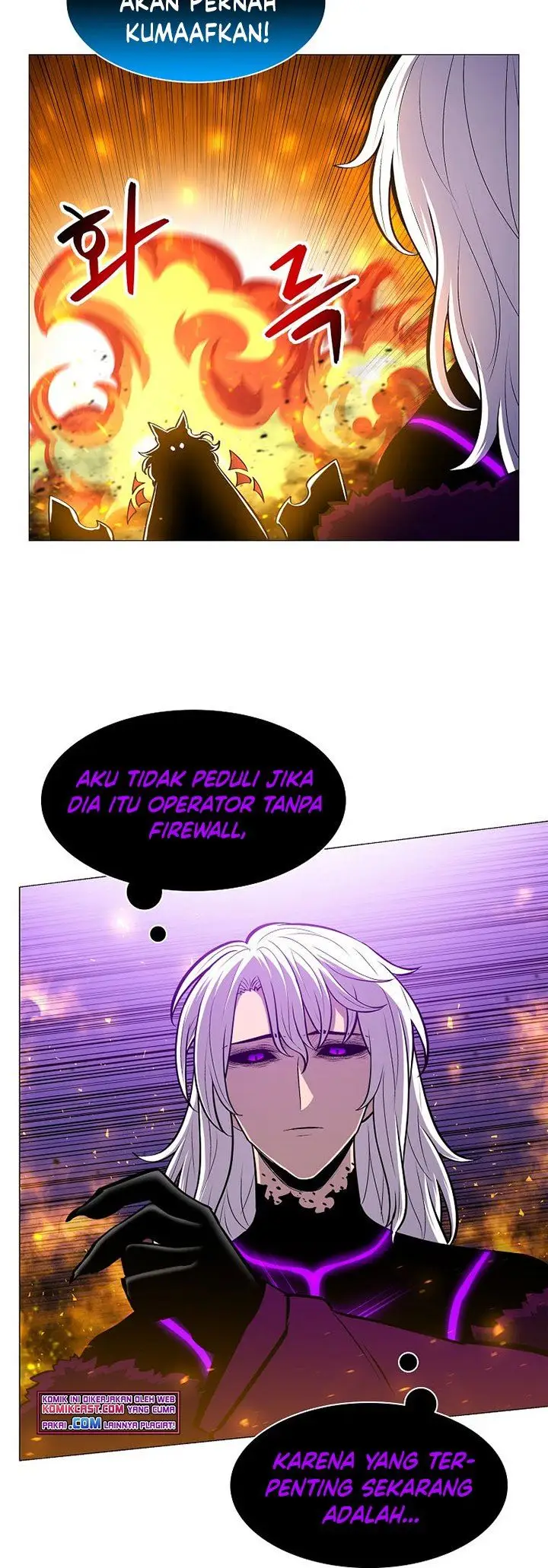 image-komik-updater-chapter-77-14/48