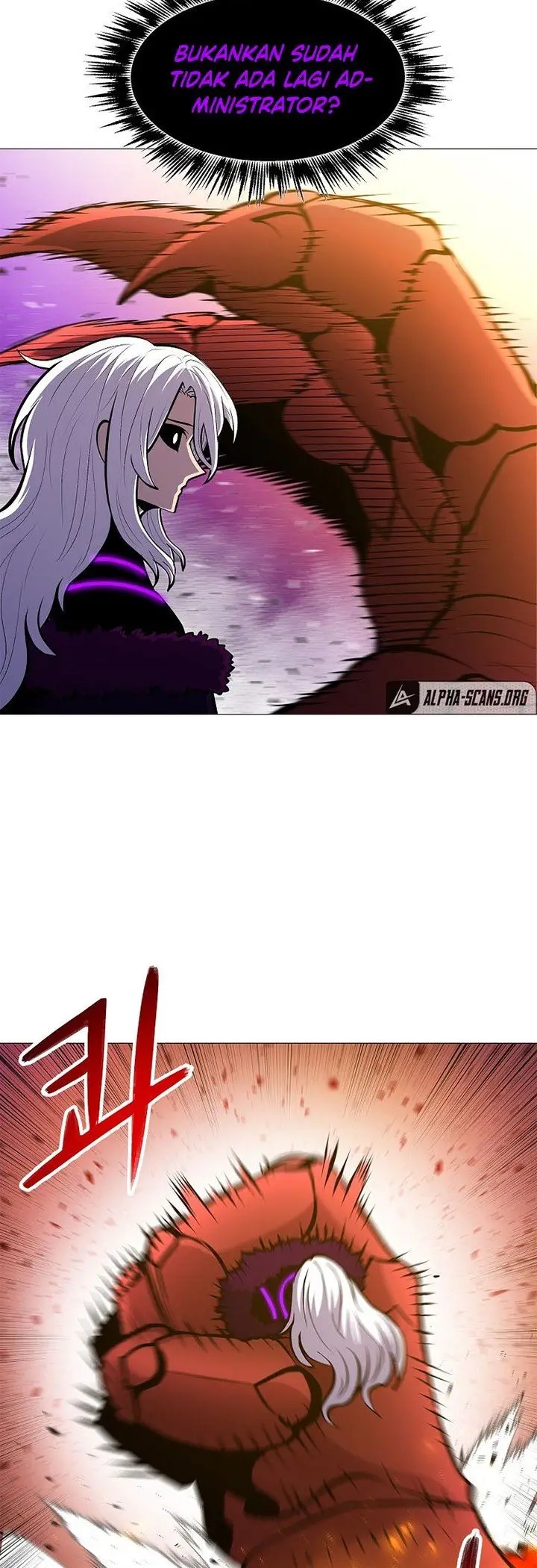 image-komik-updater-chapter-77-18/48