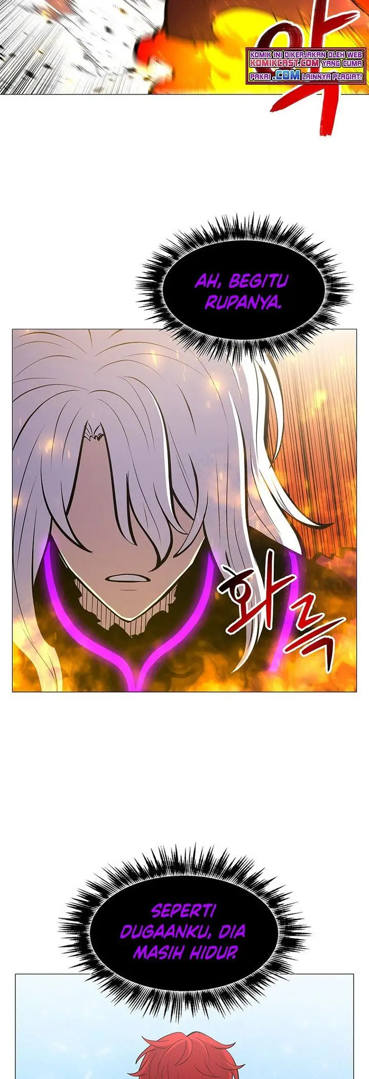 image-komik-updater-chapter-77-19/48