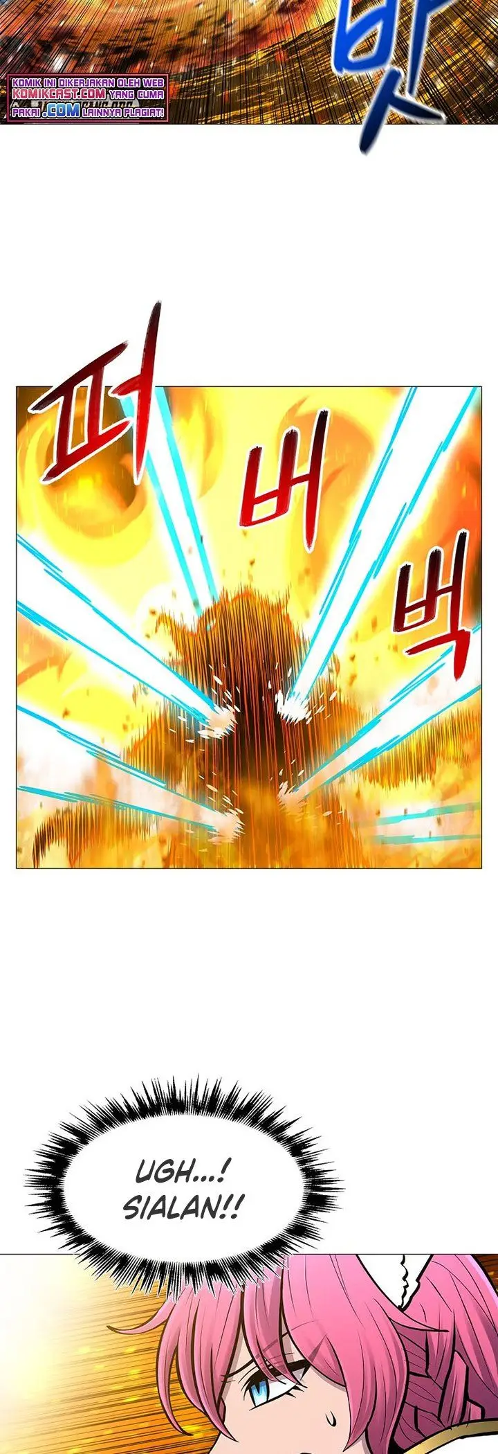 image-komik-updater-chapter-77-25/48