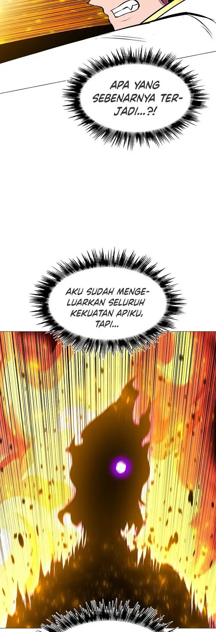 image-komik-updater-chapter-77-26/48