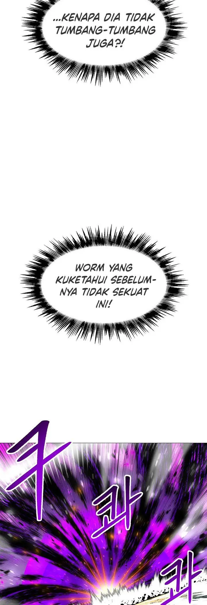 image-komik-updater-chapter-77-27/48