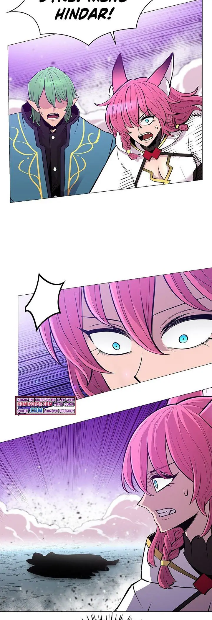 image-komik-updater-chapter-77-33/48