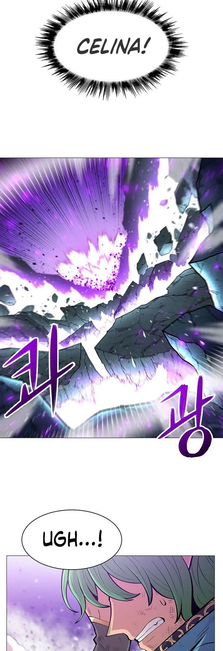 image-komik-updater-chapter-77-34/48