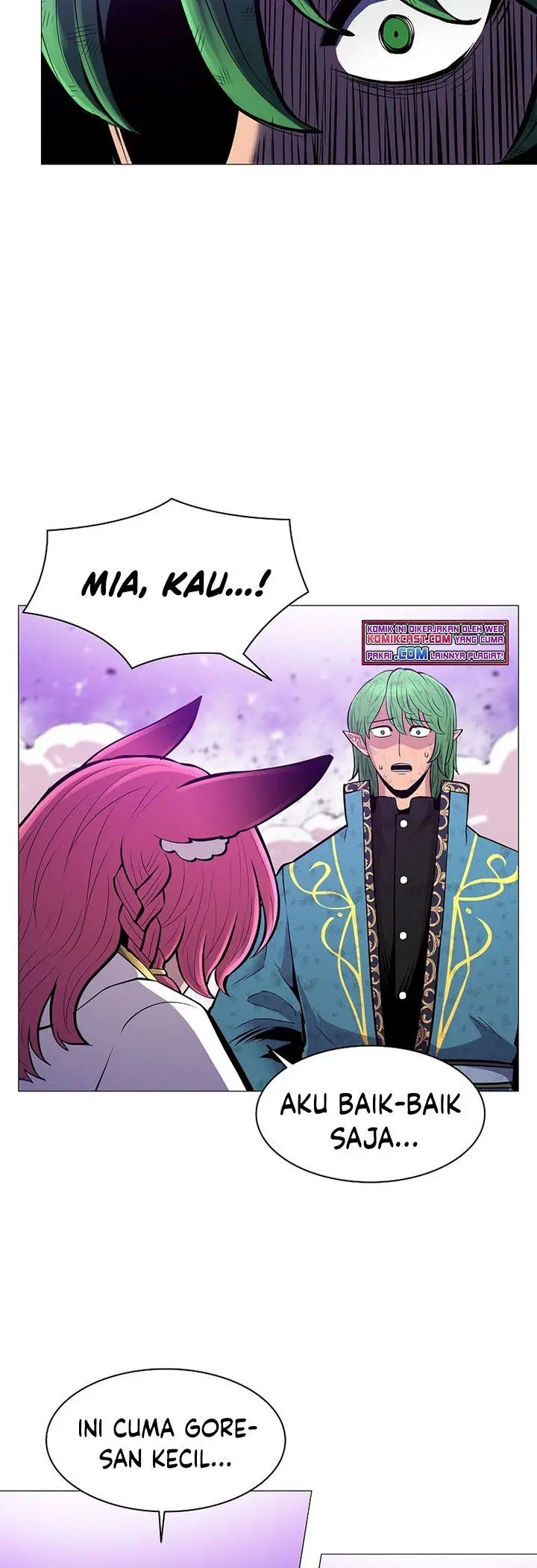 image-komik-updater-chapter-77-37/48