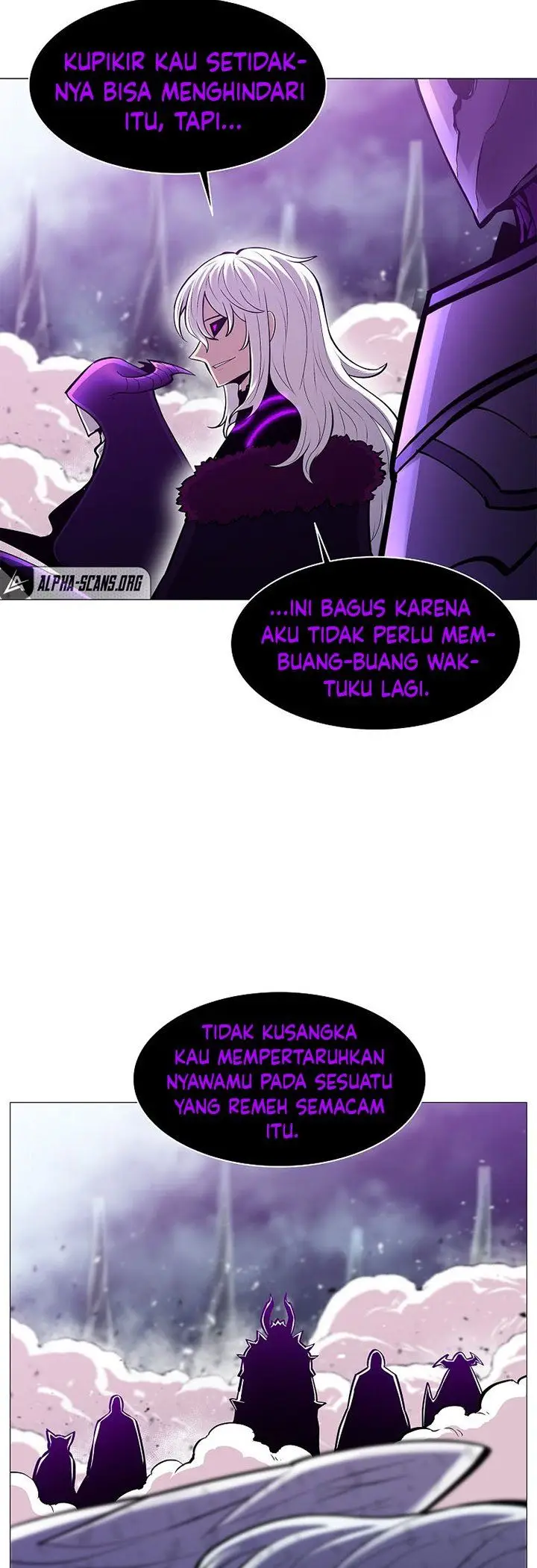 image-komik-updater-chapter-77-39/48