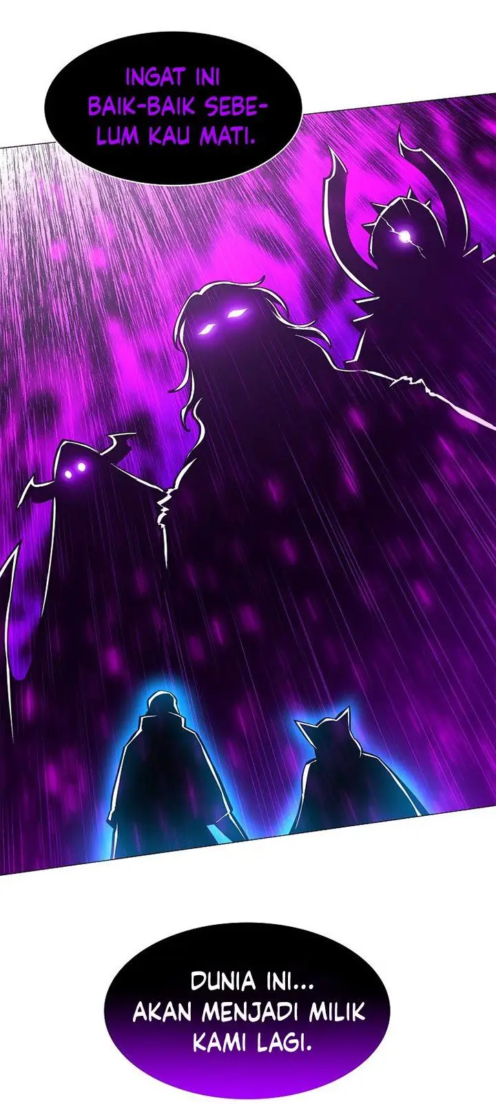 image-komik-updater-chapter-77-42/48