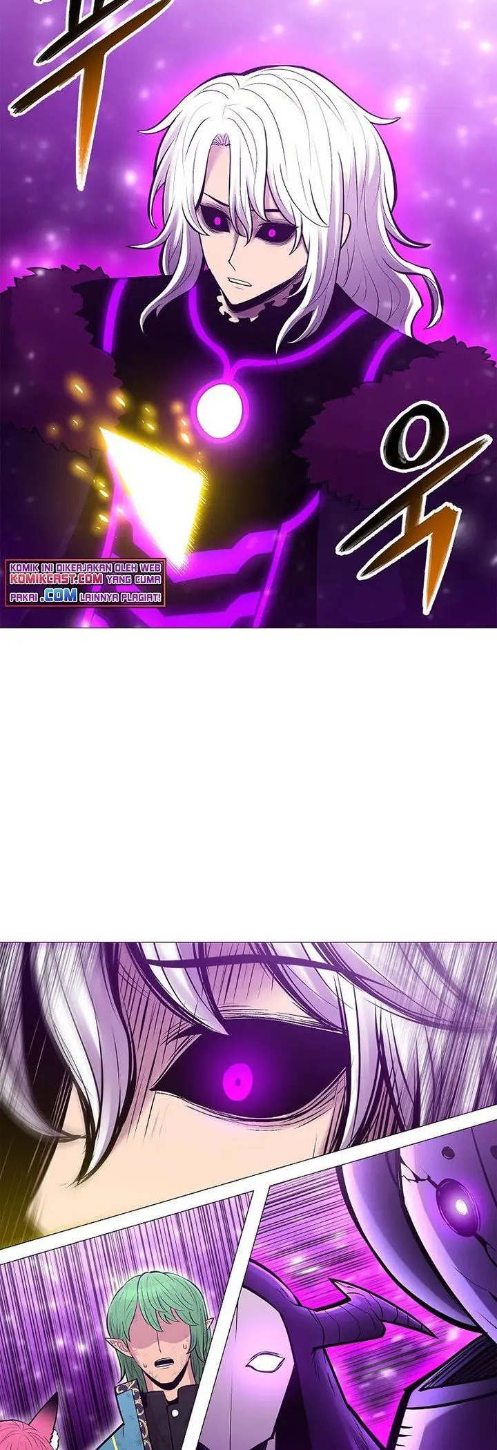 image-komik-updater-chapter-77-44/48