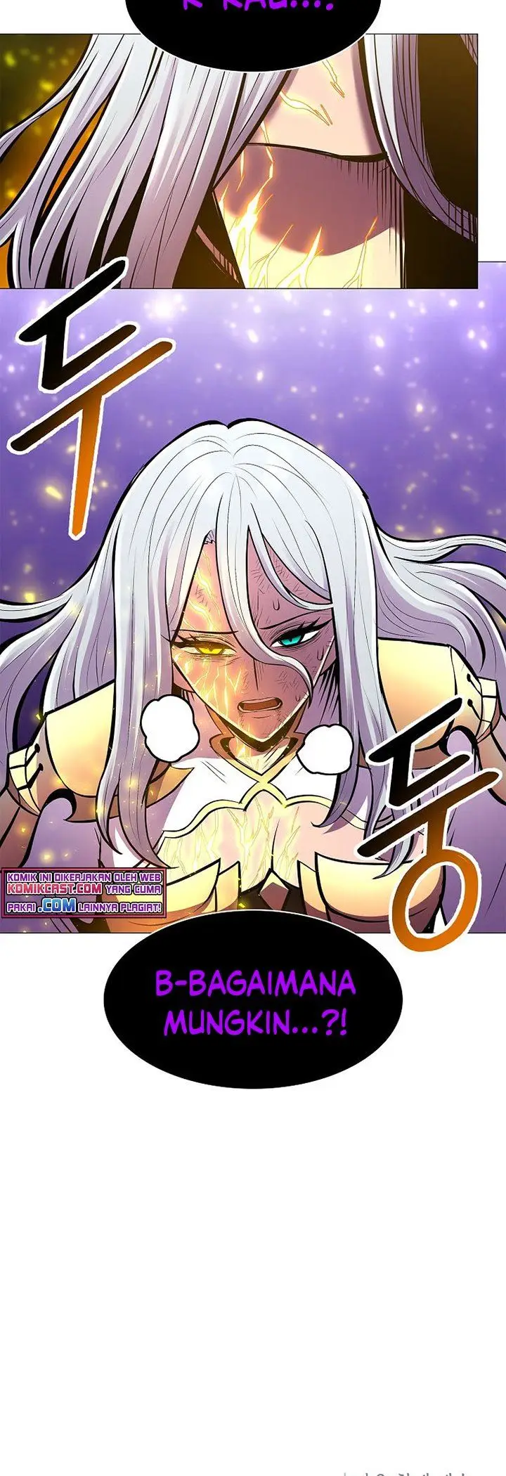 image-komik-updater-chapter-77-46/48