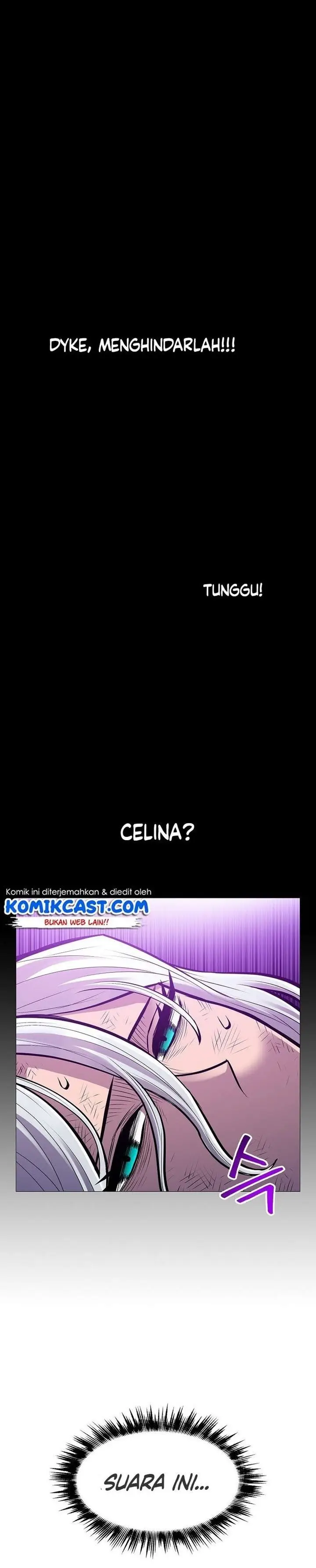 image-komik-updater-chapter-78-0/28