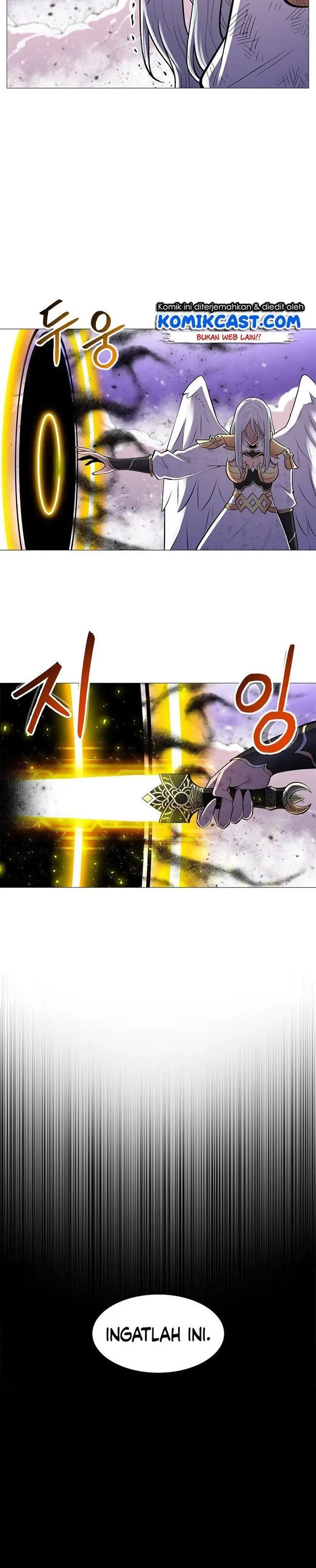 image-komik-updater-chapter-78-3/28