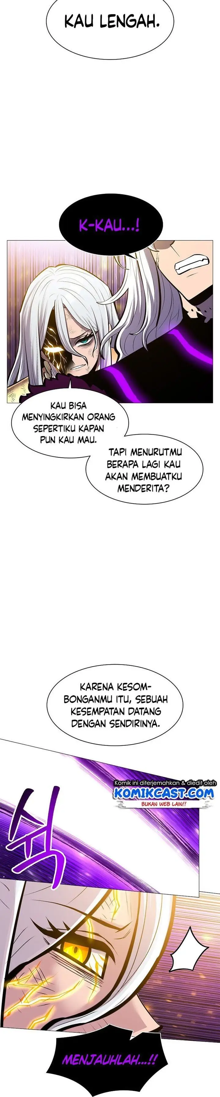 image-komik-updater-chapter-78-7/28