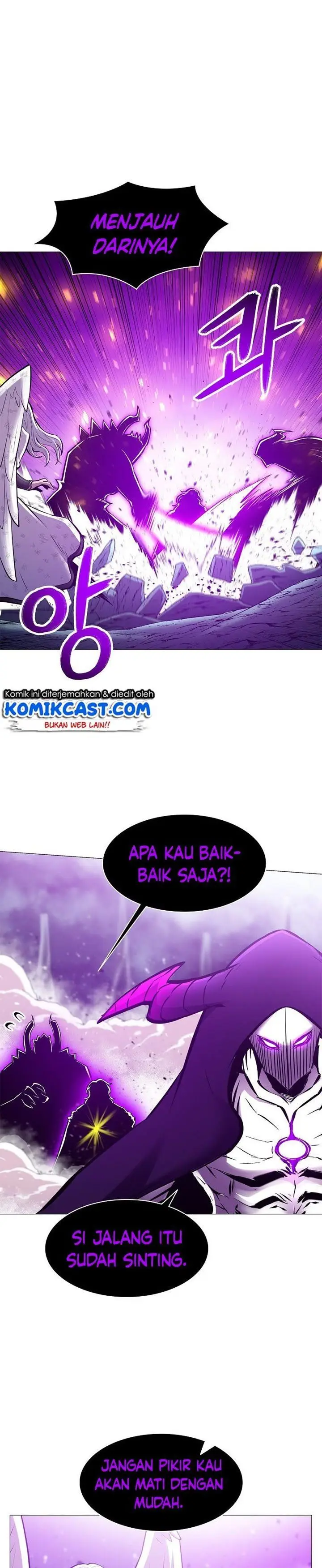 image-komik-updater-chapter-78-8/28
