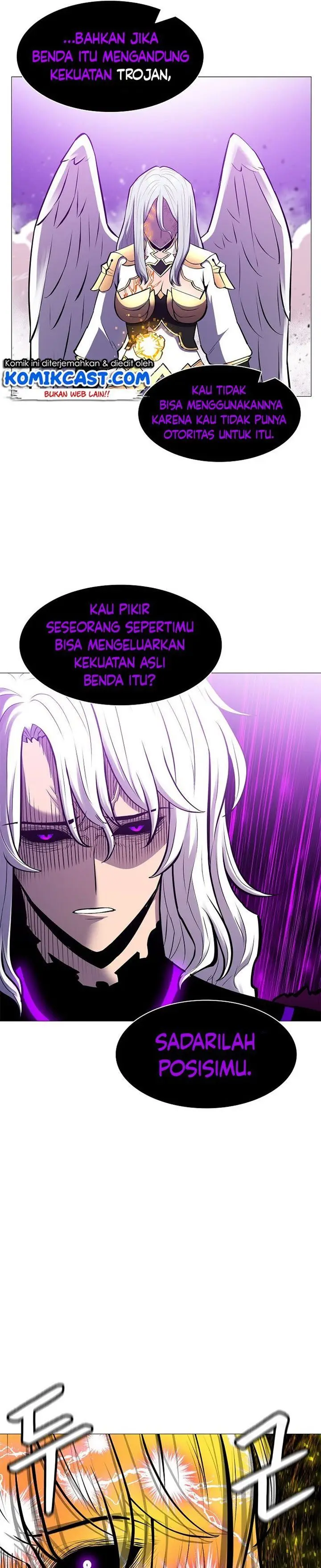 image-komik-updater-chapter-78-12/28