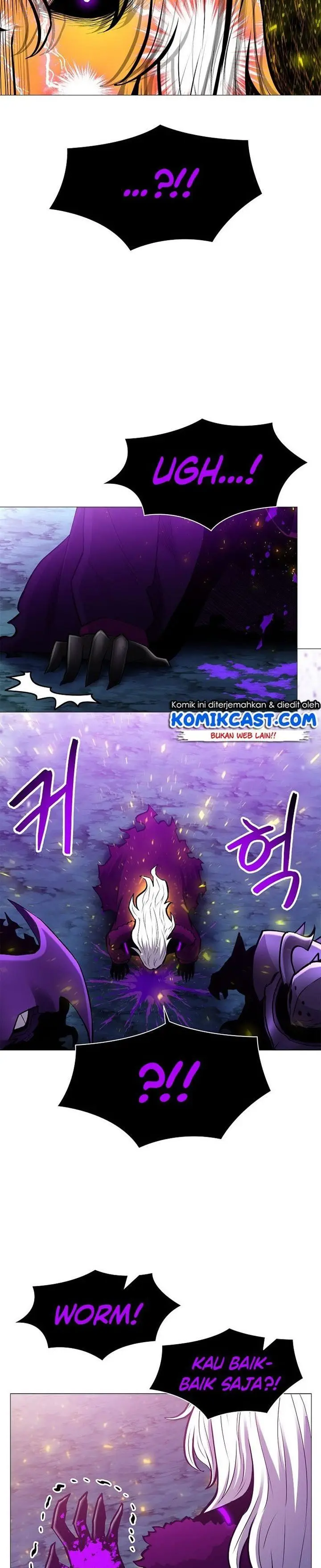 image-komik-updater-chapter-78-13/28