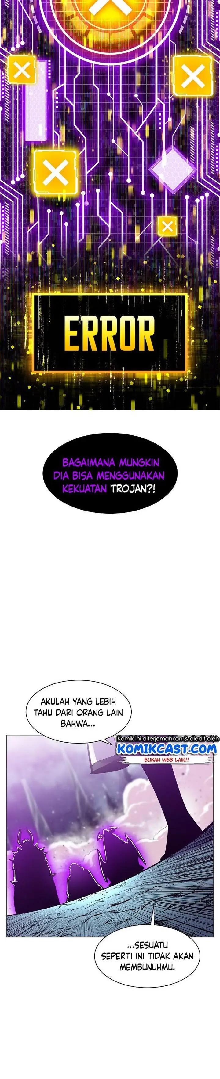 image-komik-updater-chapter-78-15/28