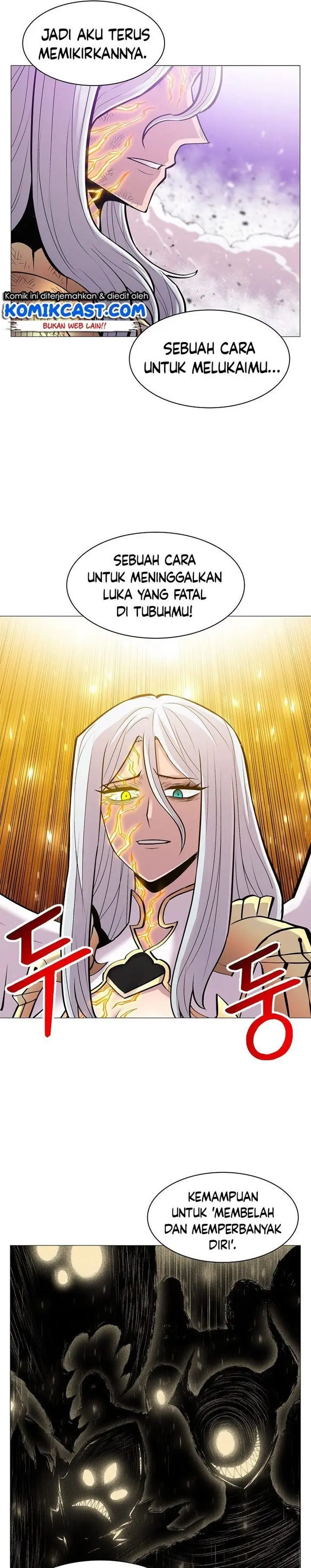 image-komik-updater-chapter-78-16/28