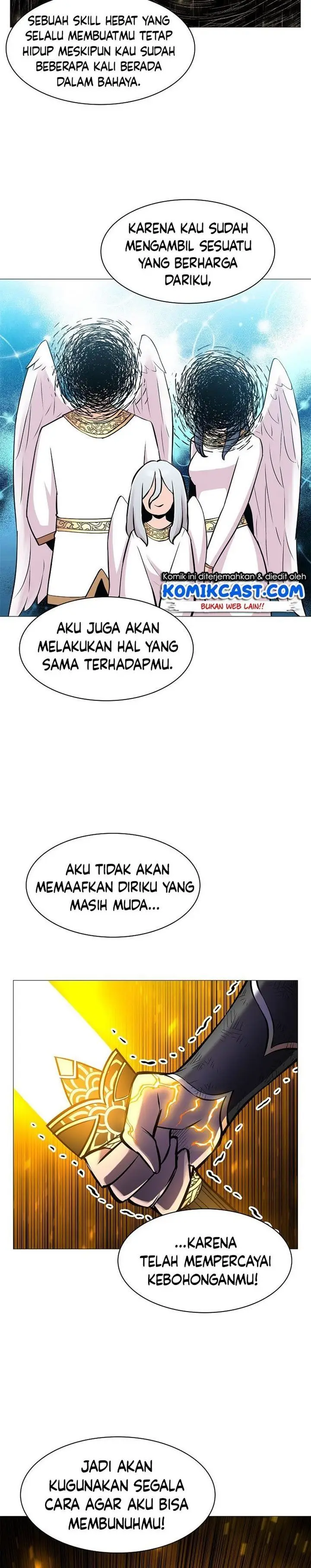 image-komik-updater-chapter-78-17/28