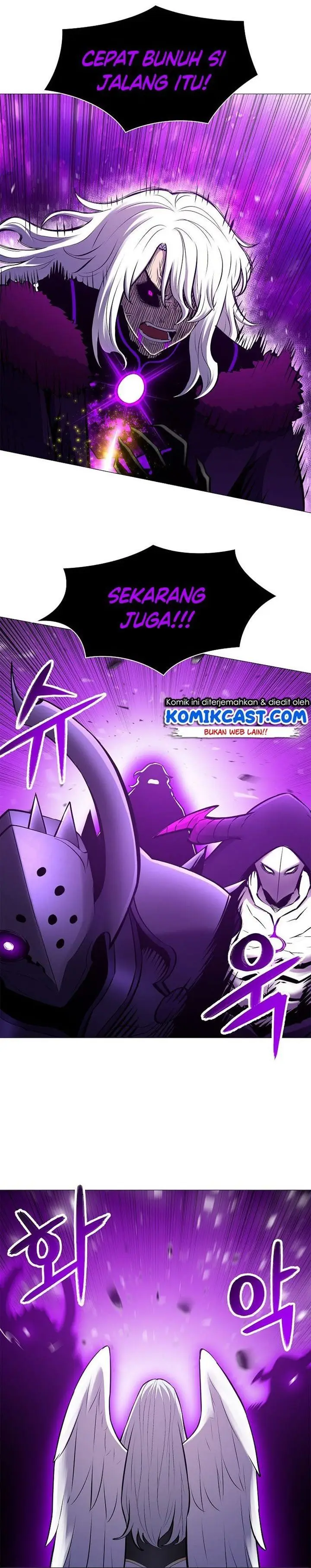 image-komik-updater-chapter-78-19/28