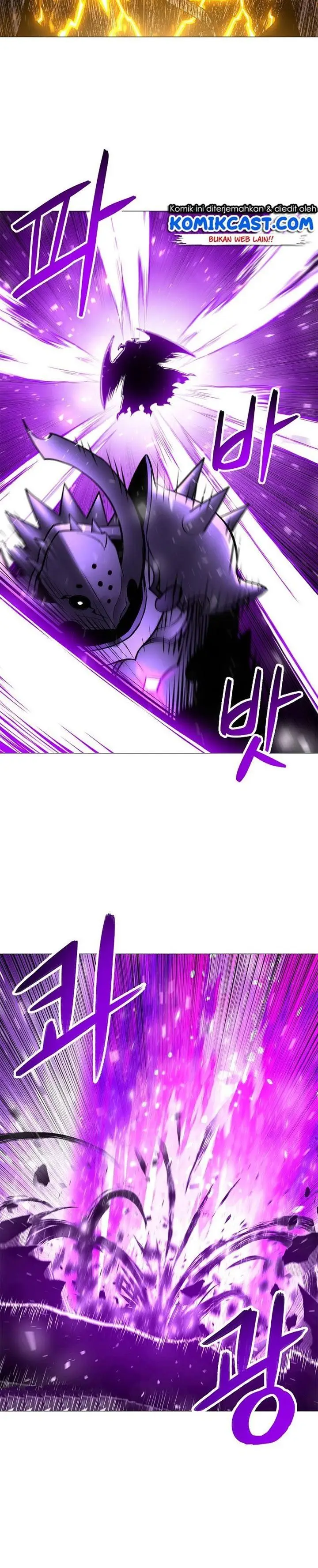 image-komik-updater-chapter-78-21/28