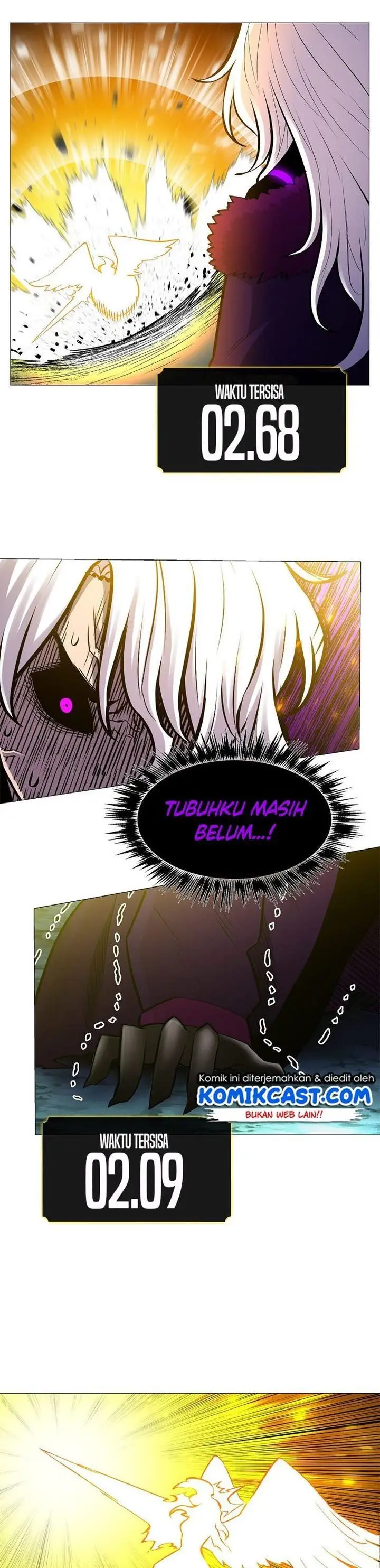 image-komik-updater-chapter-78-25/28