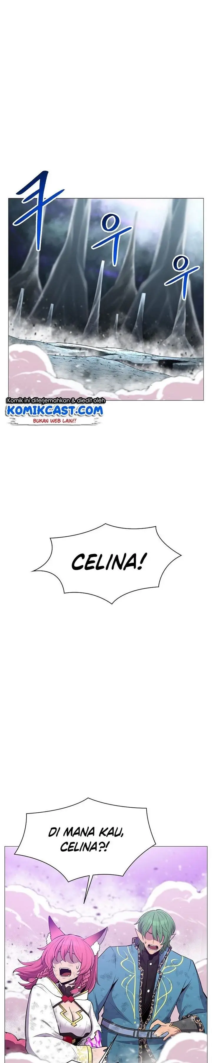 image-komik-updater-chapter-79-0/28