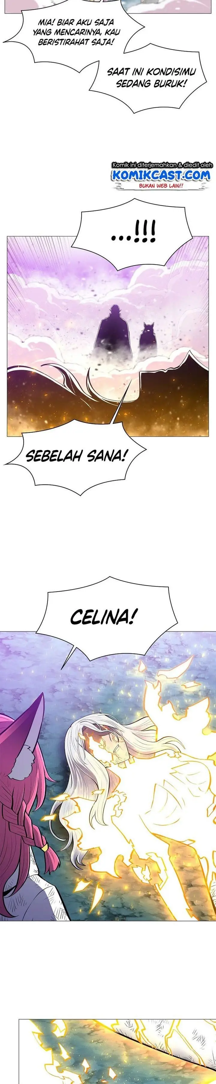 image-komik-updater-chapter-79-1/28