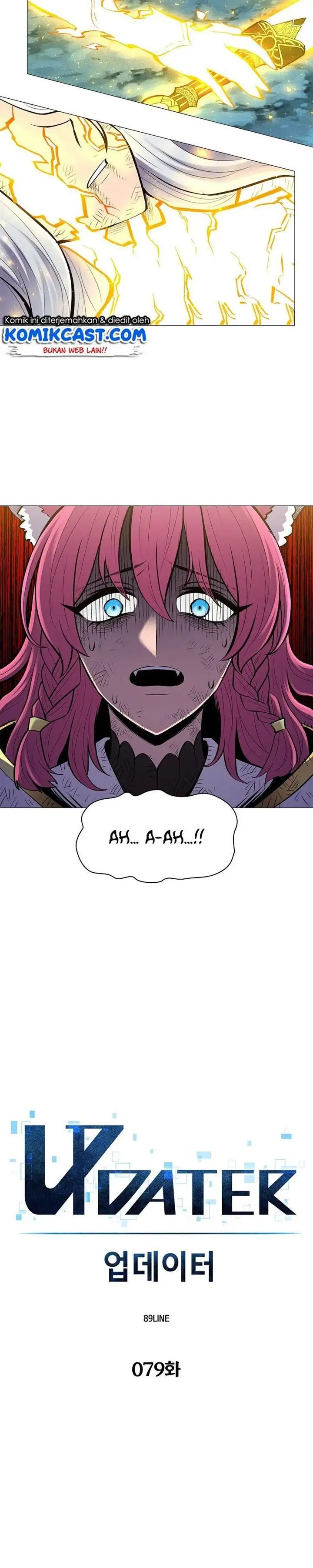 image-komik-updater-chapter-79-2/28