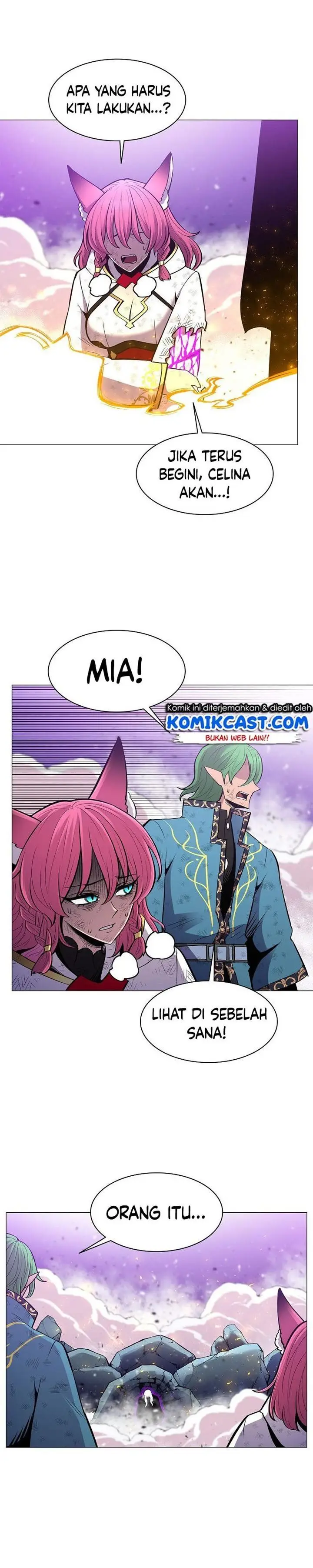 image-komik-updater-chapter-79-3/28