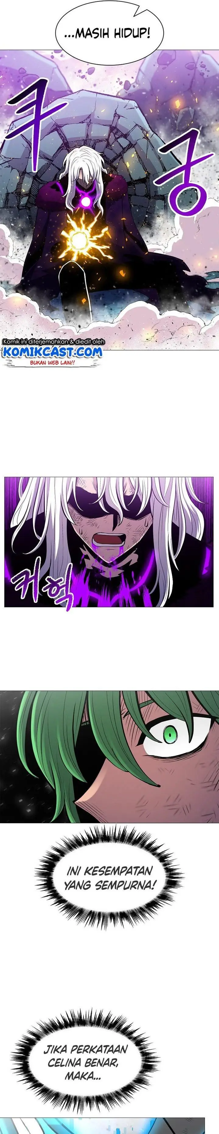 image-komik-updater-chapter-79-4/28