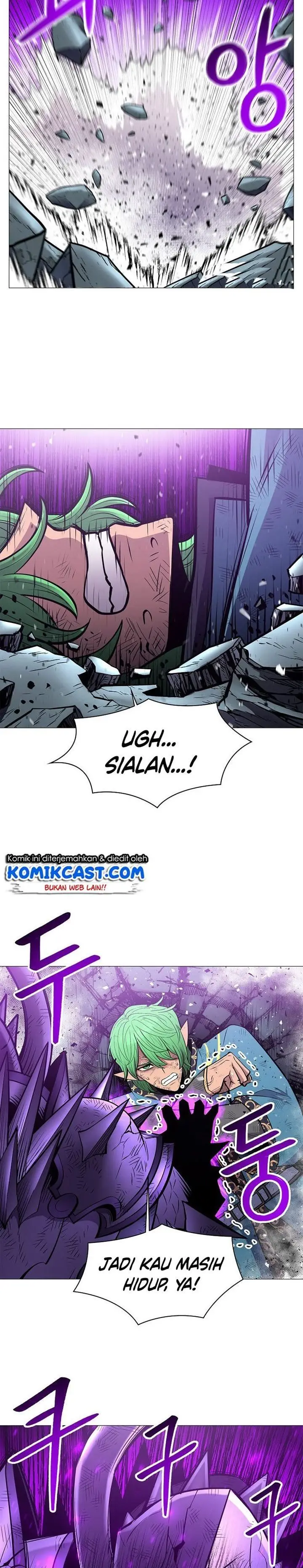 image-komik-updater-chapter-79-6/28