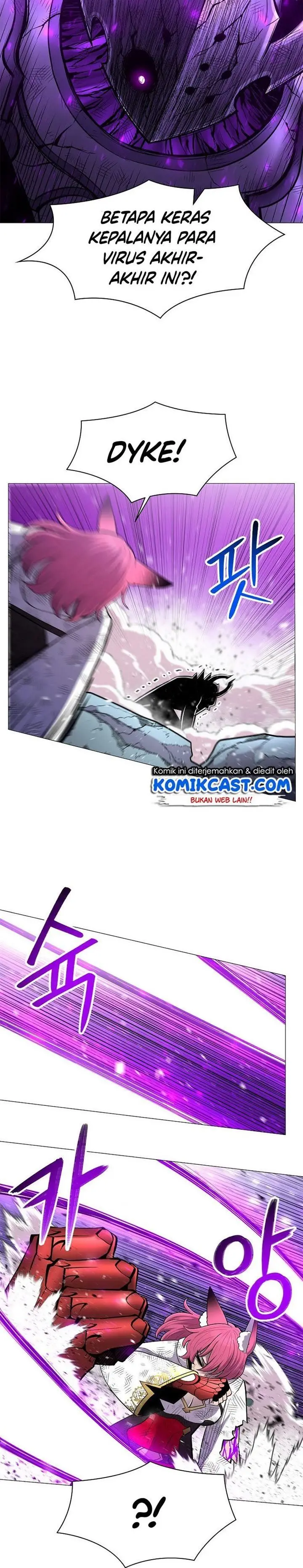 image-komik-updater-chapter-79-7/28