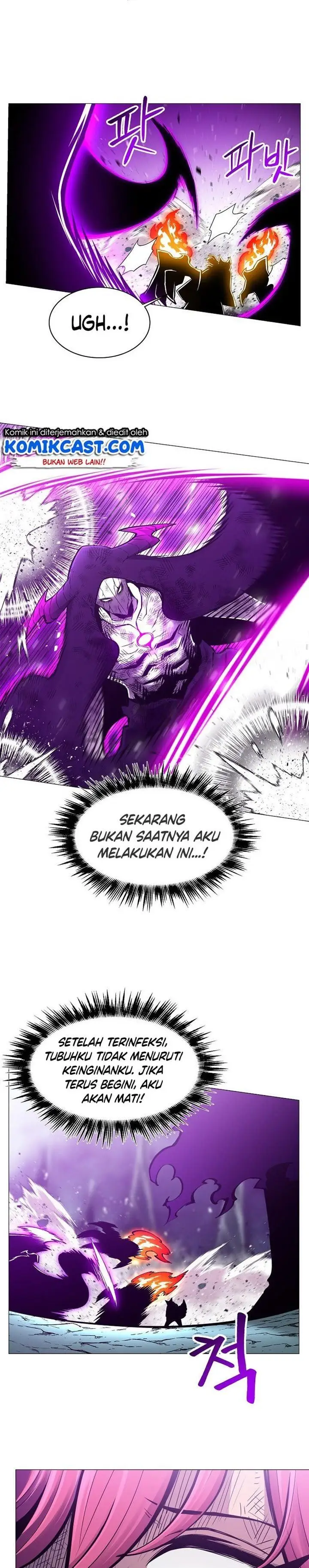 image-komik-updater-chapter-79-8/28