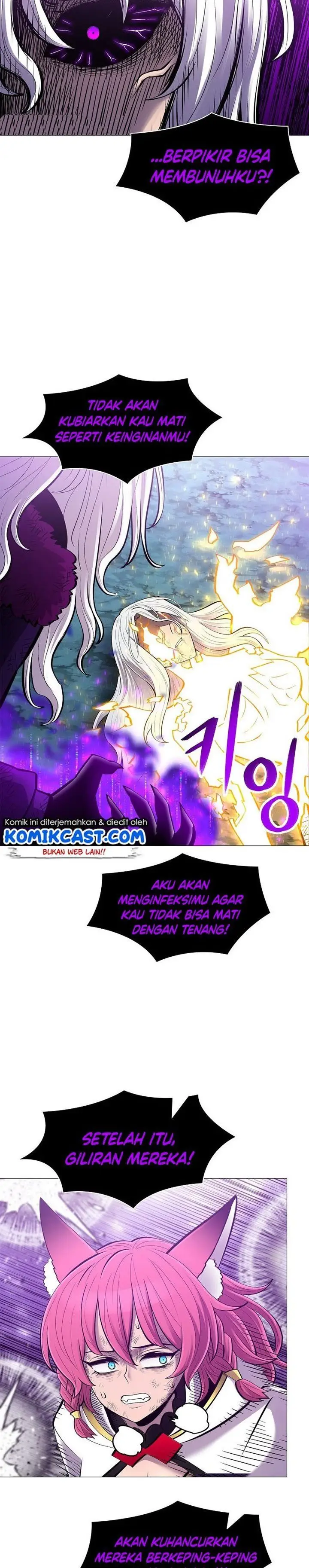 image-komik-updater-chapter-79-10/28