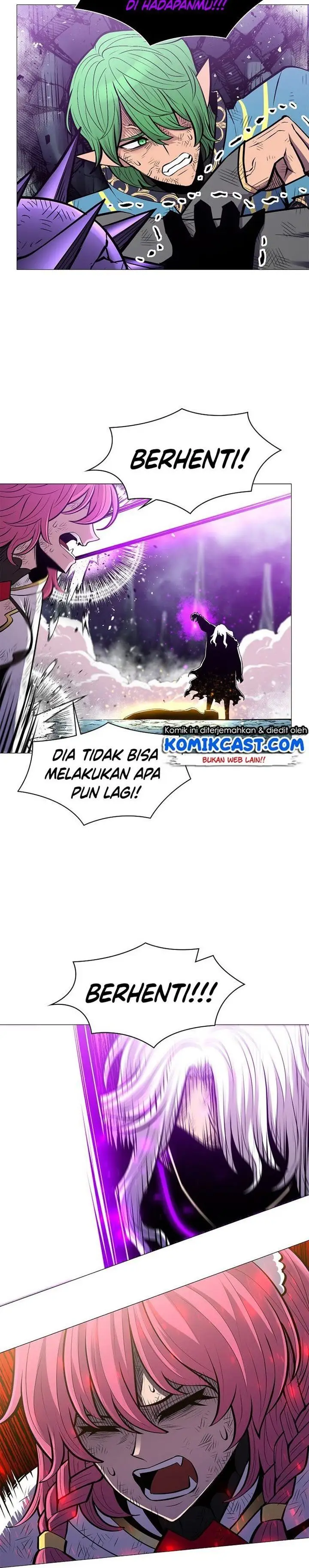 image-komik-updater-chapter-79-11/28