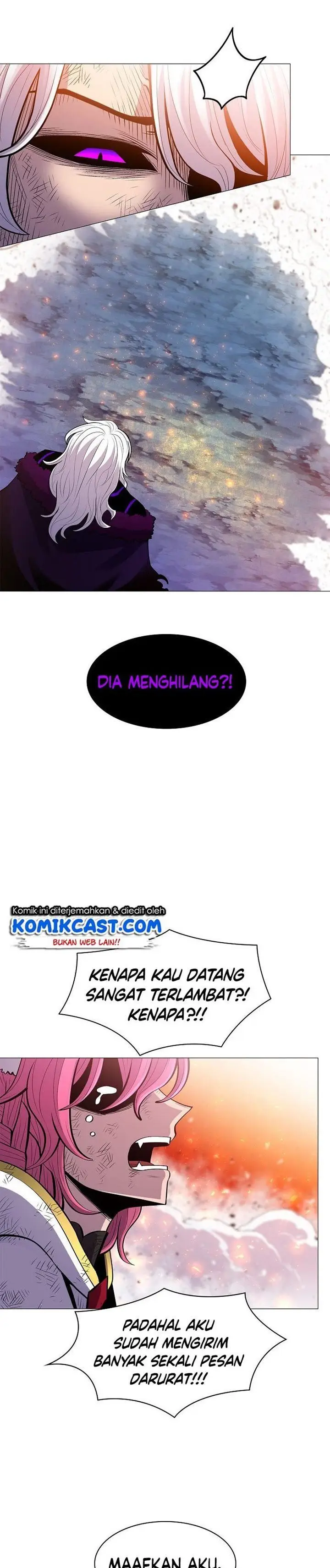 image-komik-updater-chapter-79-14/28