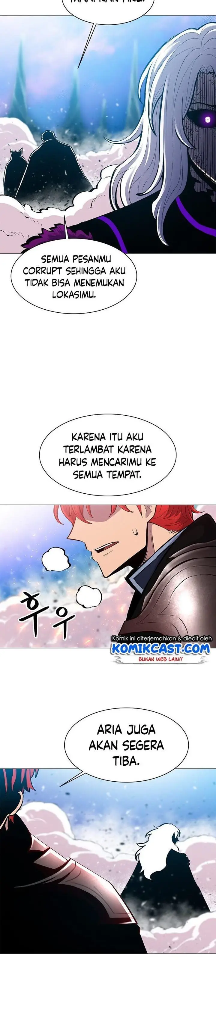 image-komik-updater-chapter-79-15/28